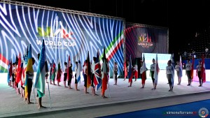 apertura ph simone ferraro sfa00816 copia